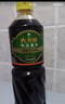 六月鲜经典系列特级酱油1L【特级酱油】生抽炒菜炖欣和出品 实拍图