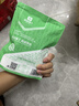 良品铺子 麻辣豆皮巧豆皮童年辣片儿时怀旧休闲零食小吃素食辣条香辣味60g 实拍图