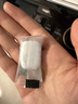水卫士洗碗机用洗碗块72块多效合一洗碗机洗涤剂洗碗粉洗碗盐小型机756g 实拍图