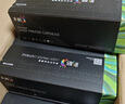 彩格适用惠普88a硒鼓m1136 m1216nfh m1213nf 226dw m226dn hp1108 p1106 1007 1008 cc388a硒鼓m126a/nw cc388a 实拍图