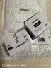 飞利浦（PHILIPS）碳性5号电池20粒干电池适用遥控器/钟表/电子称/计算器/闹钟/耳温枪五号电池AA R6 实拍图