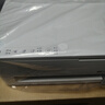 爱普生（EPSON）【6代新品】L1358 墨仓式A4彩色无线单功能家用打印机 家用/办公 AI学习打印机（微信/远程打印） 实拍图
