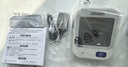 欧姆龙（OMRON）行业爆款电子血压计血压仪测量仪家用医用高精准U724J 实拍图