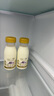 每日鲜语鲜牛奶 A2β-酪蛋白鲜牛奶185ml*6 巴氏杀菌乳 低温鲜奶 实拍图