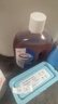 威露士（Walch）消毒液2L衣物除菌液灭甲流感病毒消毒水家居卫生宠物杀菌非84酒精 实拍图