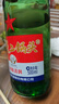 红星二锅头 大二 清香型白酒 56度 500ml*12瓶 整箱装 纯粮口粮酒 实拍图