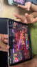 Apple/苹果 iPad11英寸 A16芯片2025年款 平板电脑 (128GB WLAN版/学习办公娱乐)银色 实拍图
