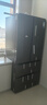 美的（Midea）508L法式四开门冰箱双系统循环一级能效除菌净味风冷无霜大容量以旧换新BCD-508WTPZM(E) 国家补贴 实拍图