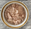 麦富迪猫罐头 浓汁猫罐头猫咪零食成幼猫补水亮毛混合装85g*24罐 实拍图