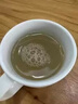 崇芝林国药药材正宗三七粉云南文山特级纯三七37粉田七粉250g 实拍图