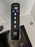 海尔（Haier）净水器鲜活水pro+瞬时1400G6年反渗透RO膜抑菌滤芯触控龙头双出水厨房专用台下母婴直饮净水机R883 实拍图