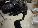 索尼ILCE-7M4全画幅微单数码相机4K 60p直播视频录制 sony a7m4 五轴防抖A7M4 A7M4单机身【赠座充+电池等】 官方标配【推荐购买套餐】 实拍图