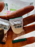 朴珍奶贝高钙奶片500g无蔗糖益生元牛初乳儿童休闲零食礼包内蒙特产 实拍图