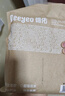 德佑一次性浴巾5条装加大加厚单独包装柔软酒店用品出行便携旅行装 实拍图