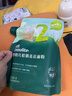 英氏婴幼儿低筋麦芯面粉500g 婴标自制辅食蛋糕烘焙面包吐司儿童早餐 实拍图