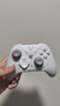飞智冰原狼4多模版无线游戏手柄 类xbox 力调节摇杆双切扳机 switch电脑PC手机steam体感NS 仁王3 实拍图