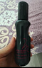 资生堂专业美发雪绒蓬蓬粉雾150ml轻盈粉末蓬松发量清爽丰盈 实拍图