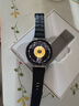 华为（HUAWEI）WATCH GT 6 魅影黑 41mm智能手表多维情绪健康全新骑行体验华为GT6手表GT5升级 实拍图
