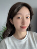 唯一（Winy）四叶草999纯银耳钉女款2026新款轻奢生日520送女友妈妈母亲节礼物 实拍图