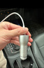 公牛车载充电器60W车充USB-A/C口GNV-C160适用苹果/华为/小米/vivo等 实拍图