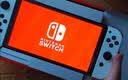 任天堂（Nintendo）【国内保税仓】Switch2/1代 OLED/续航加强日版/港版便携家用ns体感游戏机掌机 港版OLED白色64GB保税（赠共享会员） 实拍图