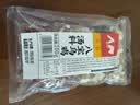 人民食品八宝乌鸡汤料 煲汤材料炖鸡汤料包葛根桑葚广东靓汤包100g  实拍图