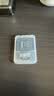 雷克沙（Lexar）tf卡大疆pocket4pocket3内存卡4K运动相机无人机GoPro通用高速MicroSD存储卡 新品上市】1T SilverPlus读205M TF卡+双接口读卡器【速度20 实拍图
