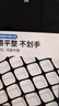 界图 塑料网格防护养殖养鸡围栏网玉米网围栏安全网防护网格护栏围网 1.0米高+3厘米孔+扎带 2.3mm厚(50米/卷)【简单防护】 实拍图