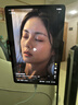 HUAWEI MatePad SE 11英寸华为平板电脑高刷护眼大屏 影音娱乐学生学习平板8+256GB WiFi 星云灰 实拍图