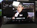 HIWENI平板电脑padPro2026新款ipad 4K超清大屏全面屏144Hz全网通5G高刷网课学习游戏娱乐办公 卷云灰 17pro32G运行+512G内存+豪华礼品14英 实拍图