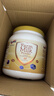 纽仕兰牧场4.0高蛋白质高钙牛初乳营养奶粉（调制乳粉）800g 新西兰进口 实拍图