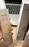 溪木源层孔菌水乳护肤品套装敏感肌控油补水保湿女士男士生日礼物 实拍图