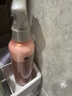施华蔻（Schwarzkopf）羊绒脂滋养营养水150ml(精油护发  染烫修护 修护干枯 保湿顺滑) 实拍图