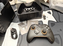 飞智黑武士5Pro竞技精英游戏手柄 力切换杠杆扳机 体感PC电脑Steam类xbox无线蓝牙NS电视 仁王3NBA2K26 实拍图