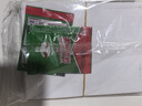 地依猫粘蝇纸板防蚊贴苍蝇纸粘蝇贴强力蝇虫贴灭杀果蝇飞虫捕蝇神器20张 实拍图