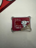 banq&JOY联名款 64GB TF（MicroSD）存储卡U3 C10 A1 V30 4K 高速款行车记录仪&监控摄像头手机内存卡 实拍图