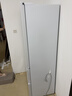 东芝（TOSHIBA）白珍珠520L法式多门冰箱548双系统自动制冰超薄嵌入式保鲜家用变频GR-RF548WI-PM165换新补贴 实拍图