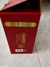 百草味坚果零食礼盒2028g/20件 含开心果松子夏威夷果腰果节日送礼 实拍图