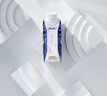 蒙牛特仑苏纯牛奶250ml*10盒 3.8g乳蛋白/100ml 精美送礼盒装 实拍图