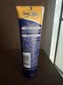 妮维雅（NIVEA）深层滋润手霜80ml（ 防止干裂 护手霜 ）生日礼物女生 实拍图