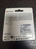 金士顿（Kingston）512GB USB3.2 Gen 1 U盘 DTSE9G3 金属U盘 读速220MB/s 写速100MB/s 学习办公投标电脑车载优盘 实拍图