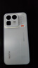 realme手机OPPO 真我Neo8  第五代骁龙8 165Hz高刷屏 AI手机游戏手机智能手机 12+256白 国家补贴 实拍图