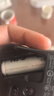 南孚5号充电电池2粒 镍氢耐用型1600mAh 适用于玩具车/血压计/挂钟/鼠标键盘等 AA 实拍图