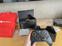 飞智黑武士5Pro竞技精英游戏手柄 力切换杠杆扳机 体感PC电脑Steam类xbox无线蓝牙NS电视 仁王3NBA2K26 实拍图