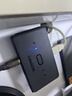 山泽打印机数据连接线5米 usb高速打印线2.0方口支持惠普hp佳能爱普生打印机延长线b线上行线SD-50C 实拍图