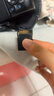 金士顿（Kingston）256GB SD存储卡 U3 V30 相机内存卡 高速sd卡大卡 4K超高清拍摄 读速200MB/s 写速160MB/s 实拍图