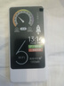 盛简行【5.9元3000G】5G千兆随身wifi-6无限制超高速流量免预存2026新款三网全国通用便携车载上网卡宽带 5G充电宝款【帝皇pro版】终身质保+赠免费流量 晒单实拍图