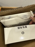欧莱雅玻色因3.0安瓶面膜含赠到手30片保湿修复护肤品520礼物 实拍图
