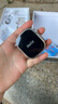 PALMHANG华强北5G全网通智能手表S10Ultra5蜂窝顶配版电话手表可插卡成人儿童初高中学生多功能电子手表 S10Ultra顶配银+任意下载+大型游戏比肩手机 实拍图
