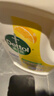 滴露（Dettol）衣物消毒液除菌柠檬3L 99.9%杀菌除螨内衣儿童衣服消毒水配洗衣液 实拍图